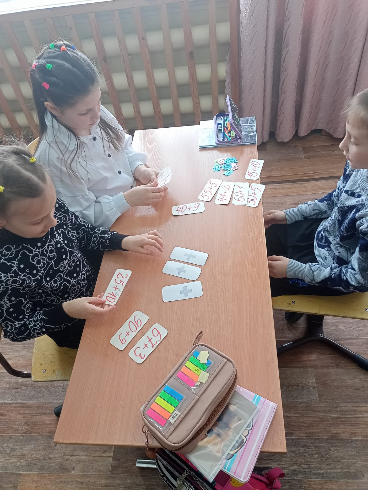 Изображения.