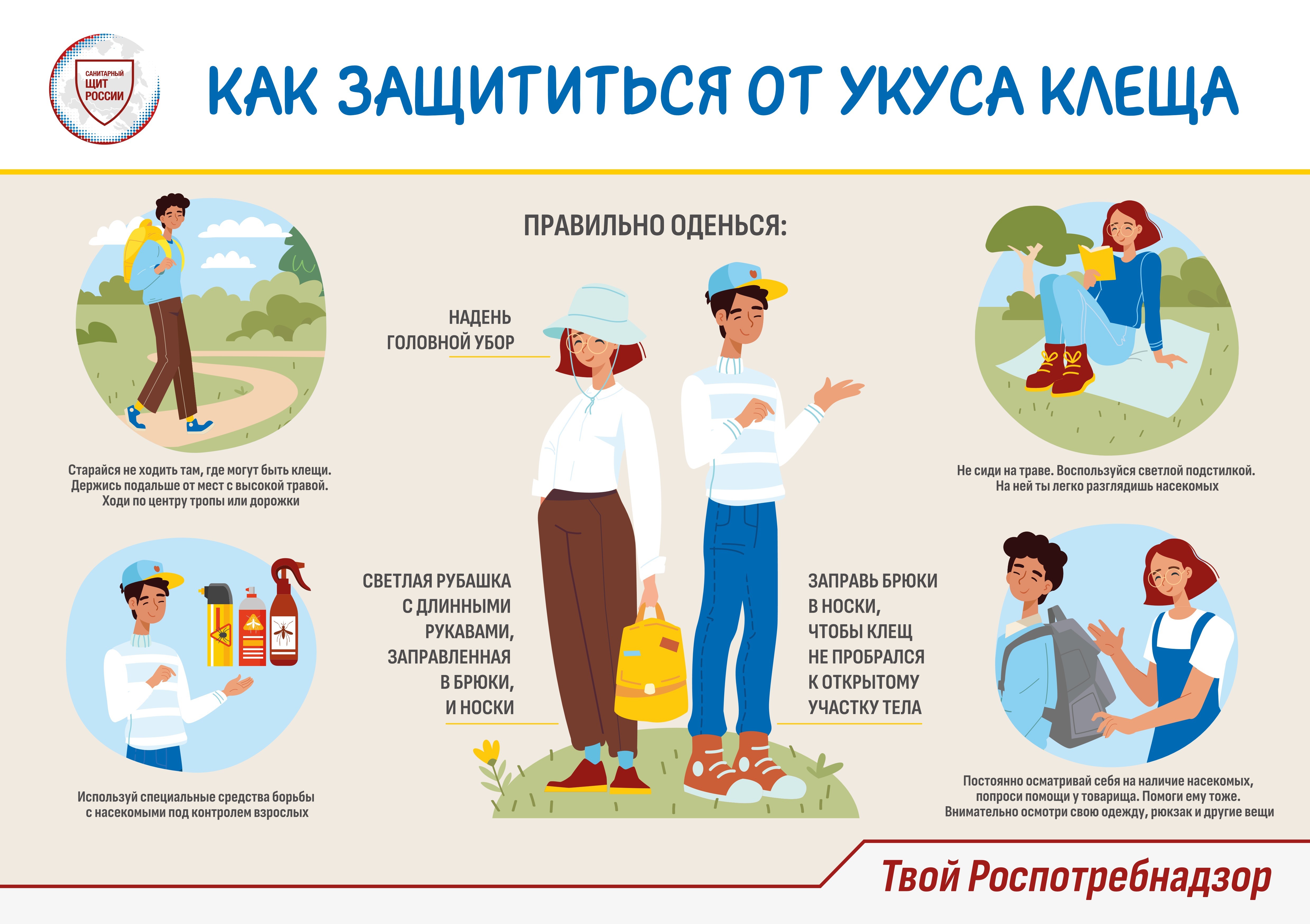 Изображения.